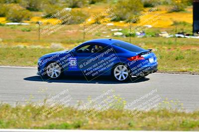 media/Apr-06-2024-Extreme Speed (Sat) [[3431b70655]]/Blue-Beginner/Session 1-The Bowl/